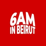 6AM in Beirut