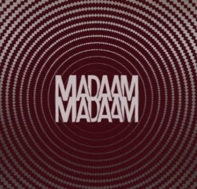 Madaam