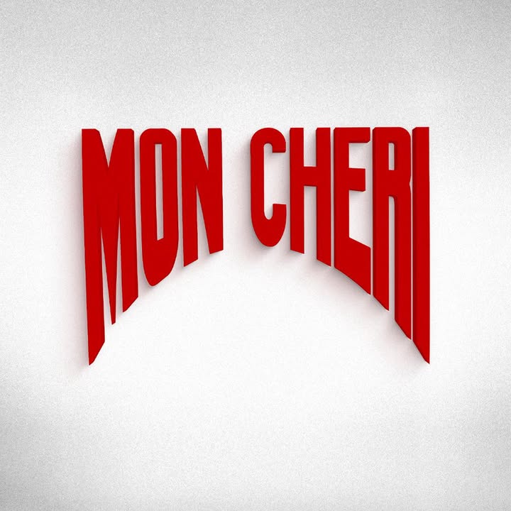 Mon Cheri