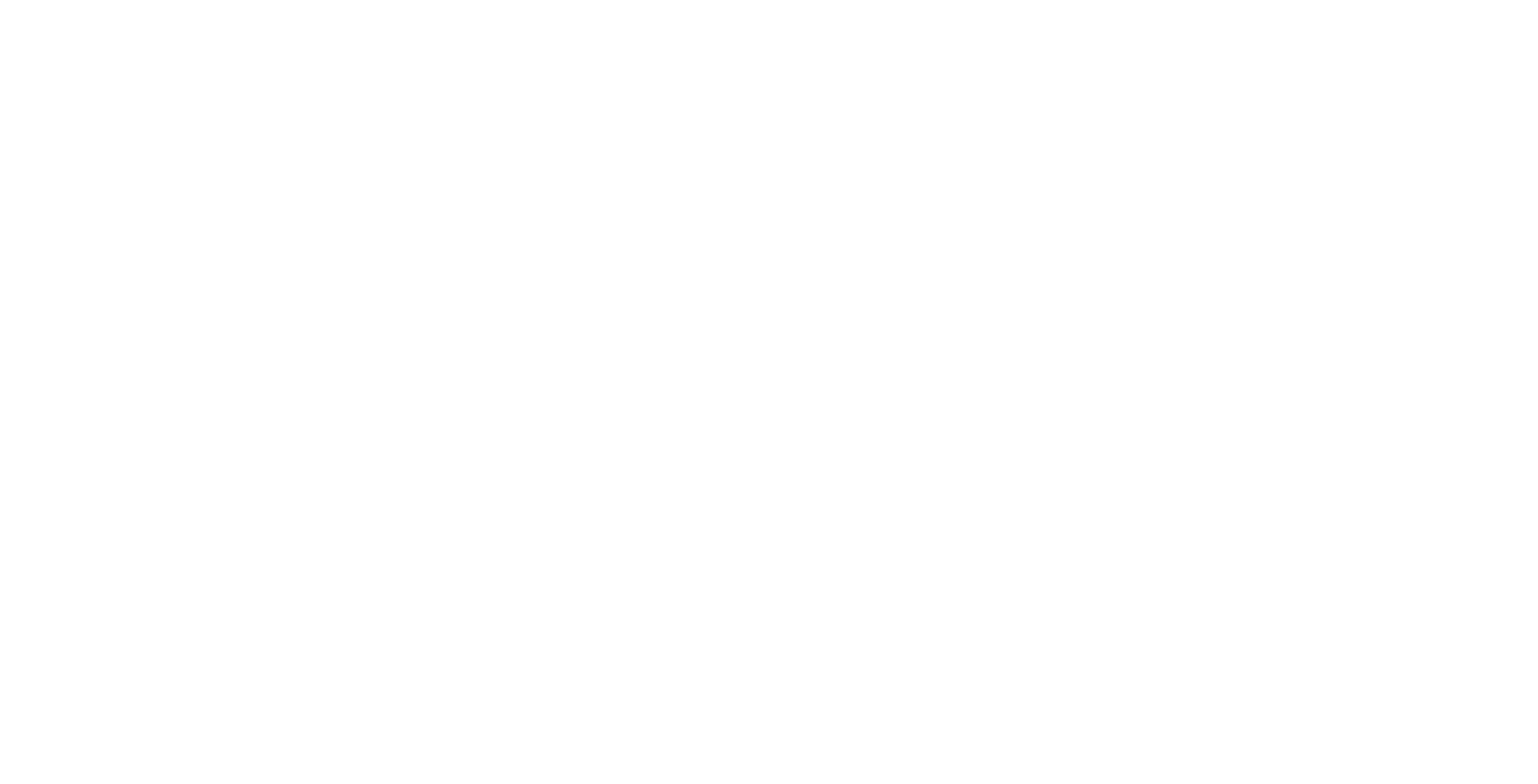 Skybar Morocco