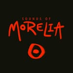 Sounds of Morelia