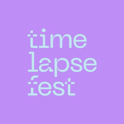 Time Lapse